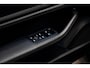 Porsche Taycan Sport Turismo 93 kWh *BOSE / Panorama / 18-wegs Sportstoelen / Warmtepomp / Memory / Electric Sport Sound*