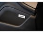 Porsche Taycan Sport Turismo 93 kWh *BOSE / Panorama / 18-wegs Sportstoelen / Warmtepomp / Memory / Electric Sport Sound*