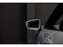 Porsche Taycan Sport Turismo 93 kWh *BOSE / Panorama / 18-wegs Sportstoelen / Warmtepomp / Memory / Electric Sport Sound*
