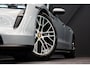 Porsche Taycan Sport Turismo 93 kWh *BOSE / Panorama / 18-wegs Sportstoelen / Warmtepomp / Memory / Electric Sport Sound*