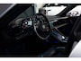 Porsche Taycan Sport Turismo 93 kWh *BOSE / Panorama / 18-wegs Sportstoelen / Warmtepomp / Memory / Electric Sport Sound*