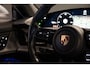 Porsche Taycan Sport Turismo 93 kWh *BOSE / Panorama / 18-wegs Sportstoelen / Warmtepomp / Memory / Electric Sport Sound*
