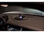Porsche Taycan Sport Turismo 93 kWh *BOSE / Panorama / 18-wegs Sportstoelen / Warmtepomp / Memory / Electric Sport Sound*