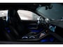 Porsche Taycan Sport Turismo 93 kWh *BOSE / Panorama / 18-wegs Sportstoelen / Warmtepomp / Memory / Electric Sport Sound*
