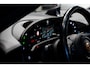 Porsche Taycan Sport Turismo 93 kWh *BOSE / Panorama / 18-wegs Sportstoelen / Warmtepomp / Memory / Electric Sport Sound*