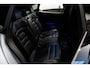 Porsche Taycan Sport Turismo 93 kWh *BOSE / Panorama / 18-wegs Sportstoelen / Warmtepomp / Memory / Electric Sport Sound*