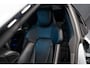 Porsche Taycan Sport Turismo 93 kWh *BOSE / Panorama / 18-wegs Sportstoelen / Warmtepomp / Memory / Electric Sport Sound*