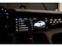 Porsche Taycan Sport Turismo 93 kWh *BOSE / Panorama / 18-wegs Sportstoelen / Warmtepomp / Memory / Electric Sport Sound*