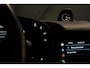 Porsche Taycan Sport Turismo 93 kWh *BOSE / Panorama / 18-wegs Sportstoelen / Warmtepomp / Memory / Electric Sport Sound*
