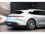Porsche Taycan Sport Turismo 93 kWh *BOSE / Panorama / 18-wegs Sportstoelen / Warmtepomp / Memory / Electric Sport Sound*