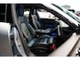 Porsche Taycan Sport Turismo 93 kWh *BOSE / Panorama / 18-wegs Sportstoelen / Warmtepomp / Memory / Electric Sport Sound*