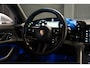 Porsche Taycan Sport Turismo 93 kWh *BOSE / Panorama / 18-wegs Sportstoelen / Warmtepomp / Memory / Electric Sport Sound*