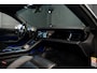Porsche Taycan Sport Turismo 93 kWh *BOSE / Panorama / 18-wegs Sportstoelen / Warmtepomp / Memory / Electric Sport Sound*