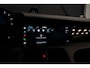 Porsche Taycan Sport Turismo 93 kWh *BOSE / Panorama / 18-wegs Sportstoelen / Warmtepomp / Memory / Electric Sport Sound*
