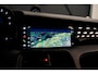 Porsche Taycan Sport Turismo 93 kWh *BOSE / Panorama / 18-wegs Sportstoelen / Warmtepomp / Memory / Electric Sport Sound*