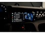 Porsche Taycan Sport Turismo 93 kWh *BOSE / Panorama / 18-wegs Sportstoelen / Warmtepomp / Memory / Electric Sport Sound*