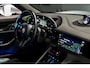 Porsche Taycan Sport Turismo 93 kWh *BOSE / Panorama / 18-wegs Sportstoelen / Warmtepomp / Memory / Electric Sport Sound*