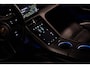 Porsche Taycan Sport Turismo 93 kWh *BOSE / Panorama / 18-wegs Sportstoelen / Warmtepomp / Memory / Electric Sport Sound*