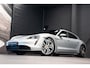 Porsche Taycan Sport Turismo 93 kWh *BOSE / Panorama / 18-wegs Sportstoelen / Warmtepomp / Memory / Electric Sport Sound*