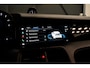 Porsche Taycan Sport Turismo 93 kWh *BOSE / Panorama / 18-wegs Sportstoelen / Warmtepomp / Memory / Electric Sport Sound*