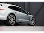 Porsche Taycan Sport Turismo 93 kWh *BOSE / Panorama / 18-wegs Sportstoelen / Warmtepomp / Memory / Electric Sport Sound*
