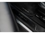 Porsche Taycan Sport Turismo 93 kWh *BOSE / Panorama / 18-wegs Sportstoelen / Warmtepomp / Memory / Electric Sport Sound*