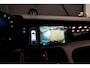 Porsche Taycan Sport Turismo 93 kWh *BOSE / Panorama / 18-wegs Sportstoelen / Warmtepomp / Memory / Electric Sport Sound*