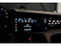 Porsche Taycan Sport Turismo 93 kWh *BOSE / Panorama / 18-wegs Sportstoelen / Warmtepomp / Memory / Electric Sport Sound*