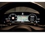 Porsche Taycan Sport Turismo 93 kWh *BOSE / Panorama / 18-wegs Sportstoelen / Warmtepomp / Memory / Electric Sport Sound*