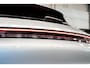 Porsche Taycan Sport Turismo 93 kWh *BOSE / Panorama / 18-wegs Sportstoelen / Warmtepomp / Memory / Electric Sport Sound*