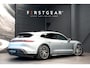 Porsche Taycan Sport Turismo 93 kWh *BOSE / Panorama / 18-wegs Sportstoelen / Warmtepomp / Memory / Electric Sport Sound*