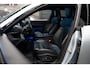 Porsche Taycan Sport Turismo 93 kWh *BOSE / Panorama / 18-wegs Sportstoelen / Warmtepomp / Memory / Electric Sport Sound*