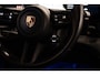 Porsche Taycan Sport Turismo 93 kWh *BOSE / Panorama / 18-wegs Sportstoelen / Warmtepomp / Memory / Electric Sport Sound*