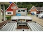 Citroën Jumper 35 3.0 HDI L4 Zwaar Incl aanhanger