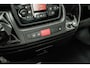 Citroën Jumper 35 3.0 HDI L4 Zwaar Incl aanhanger
