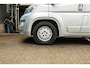 Citroën Jumper 35 3.0 HDI L4 Zwaar Incl aanhanger