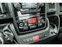 Citroën Jumper 35 3.0 HDI L4 Zwaar Incl aanhanger