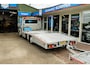 Citroën Jumper 35 3.0 HDI L4 Zwaar Incl aanhanger