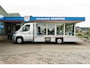 Citroën Jumper 35 3.0 HDI L4 Zwaar Incl aanhanger