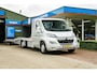 Citroën Jumper 35 3.0 HDI L4 Zwaar Incl aanhanger