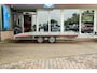 Citroën Jumper 35 3.0 HDI L4 Zwaar Incl aanhanger