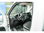 Citroën Jumper 35 3.0 HDI L4 Zwaar Incl aanhanger