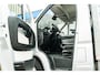 Citroën Jumper 35 3.0 HDI L4 Zwaar Incl aanhanger