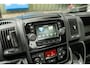 Citroën Jumper 35 3.0 HDI L4 Zwaar Incl aanhanger