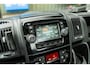 Citroën Jumper 35 3.0 HDI L4 Zwaar Incl aanhanger