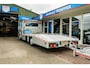 Citroën Jumper 35 3.0 HDI L4 Zwaar Incl aanhanger