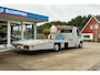 Citroën Jumper 35 3.0 HDI L4 Zwaar Incl aanhanger