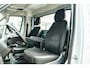 Citroën Jumper 35 3.0 HDI L4 Zwaar Incl aanhanger