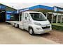 Citroën Jumper 35 3.0 HDI L4 Zwaar Incl aanhanger
