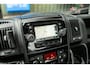 Citroën Jumper 35 3.0 HDI L4 Zwaar Incl aanhanger